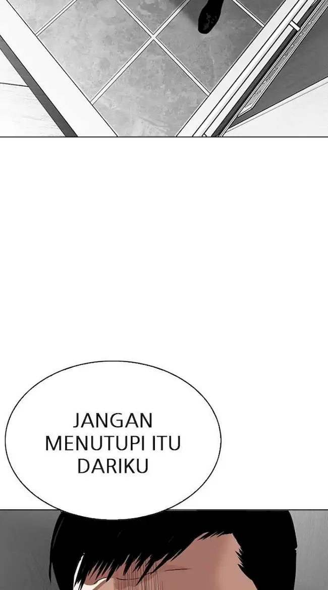 Halaman 210