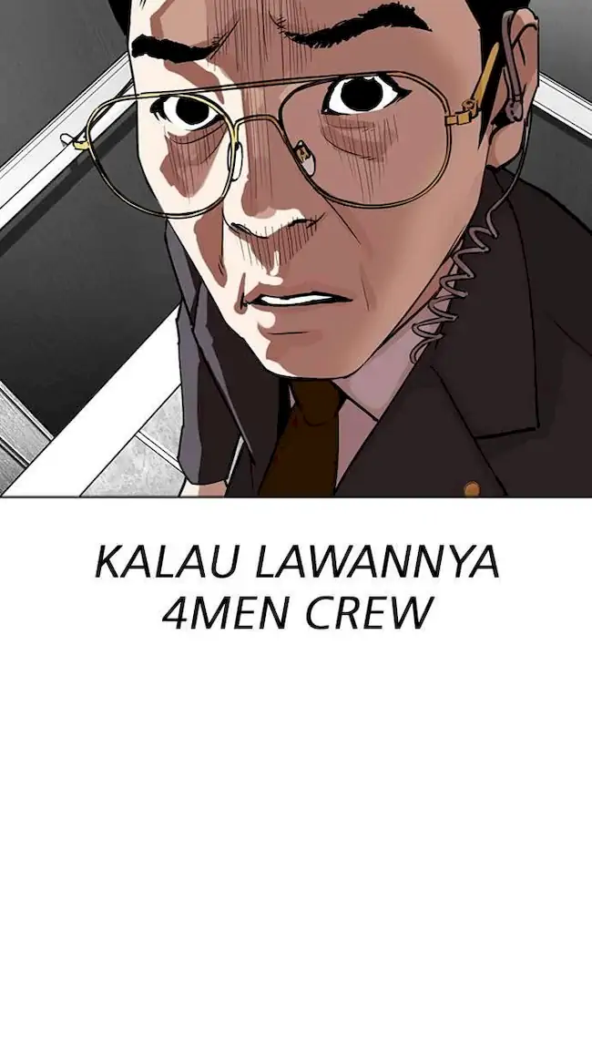 Halaman 211