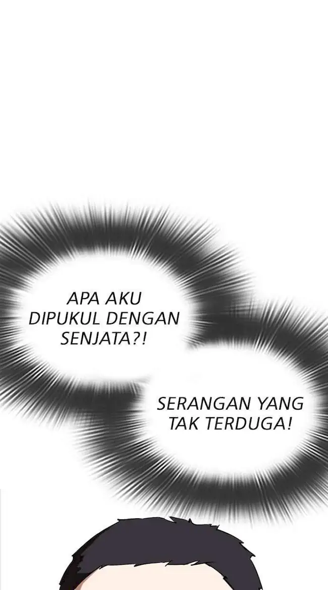 Halaman 176