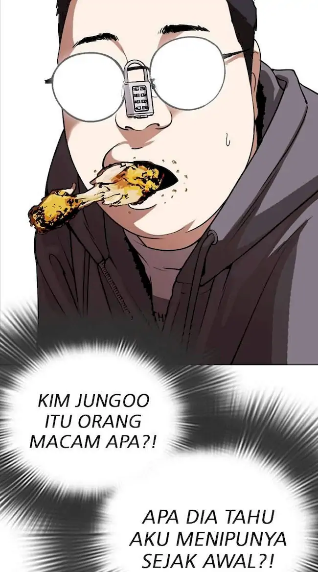 Halaman 177