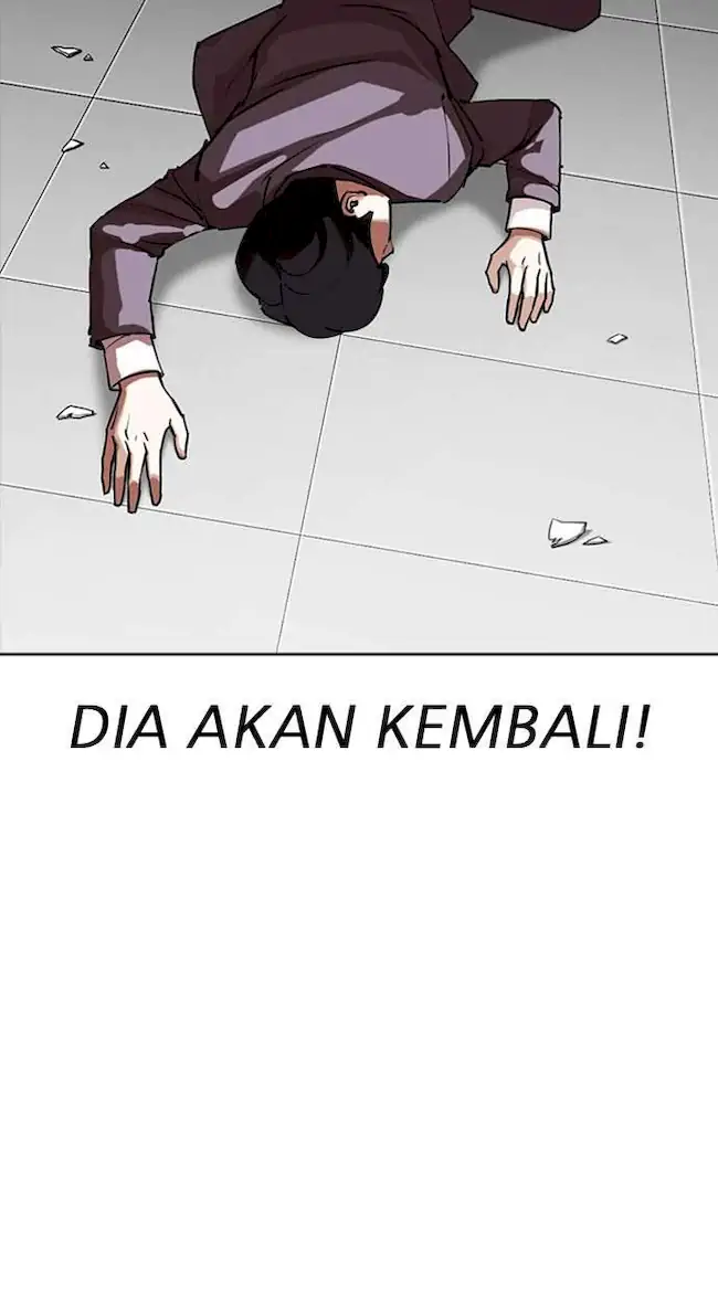 Halaman 180