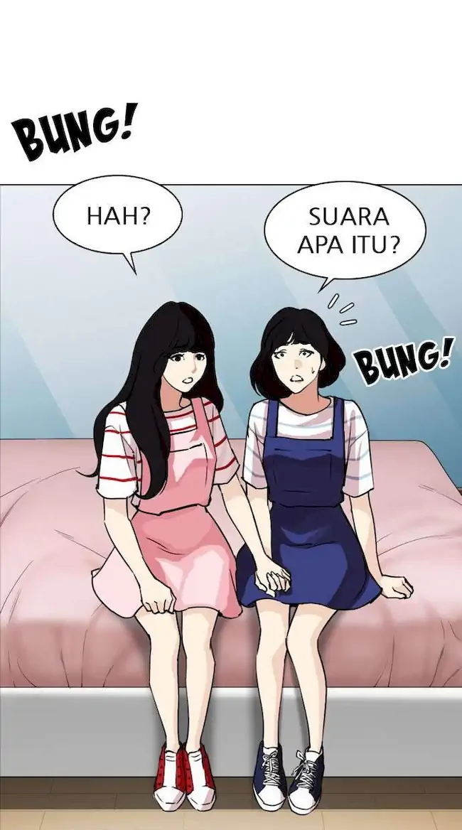 Halaman 181