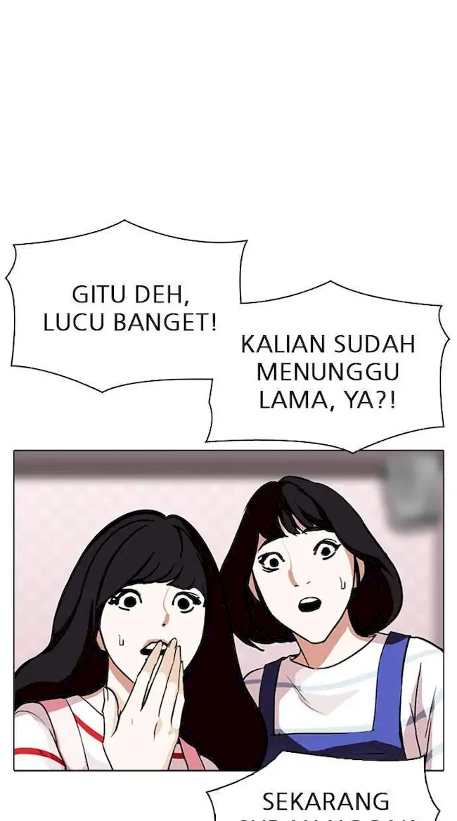 Halaman 275