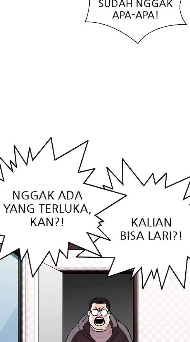 Halaman 276