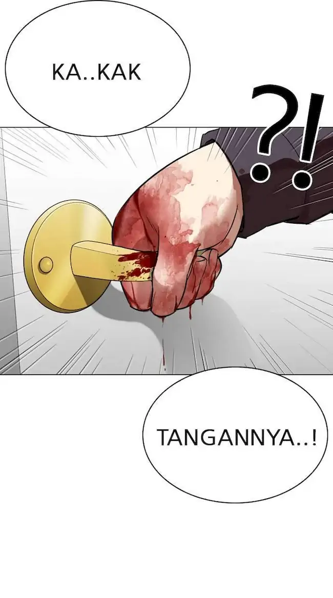 Halaman 278