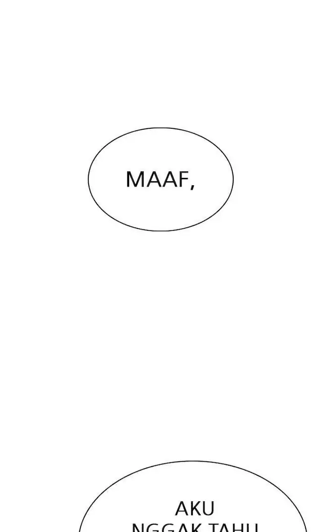 Halaman 279