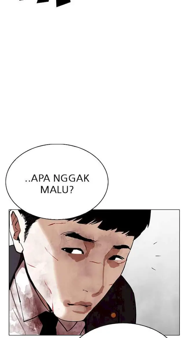 Halaman 199