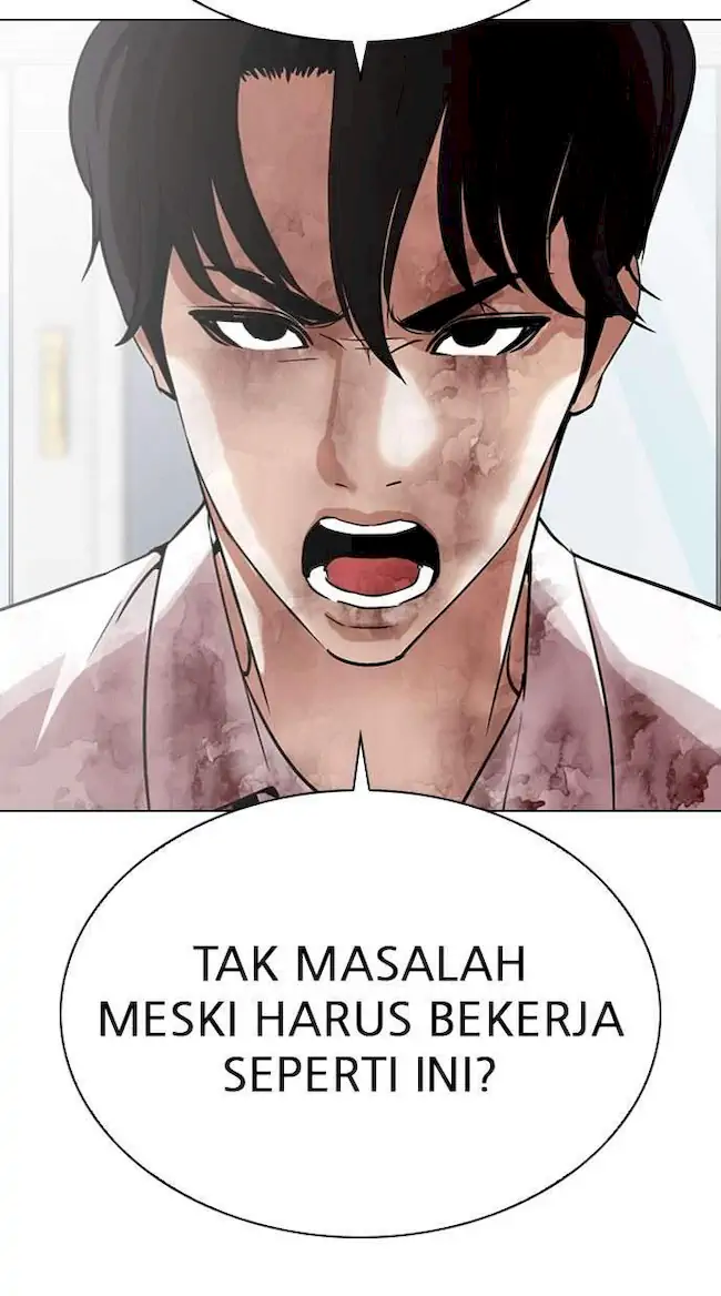 Halaman 201