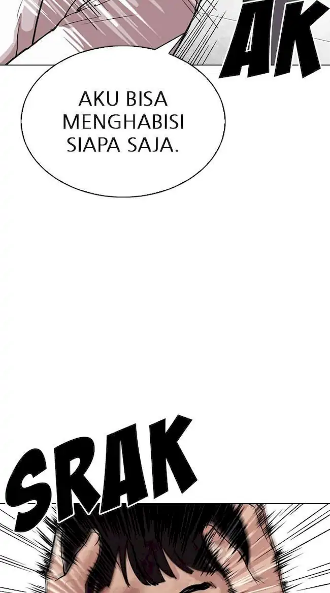 Halaman 204