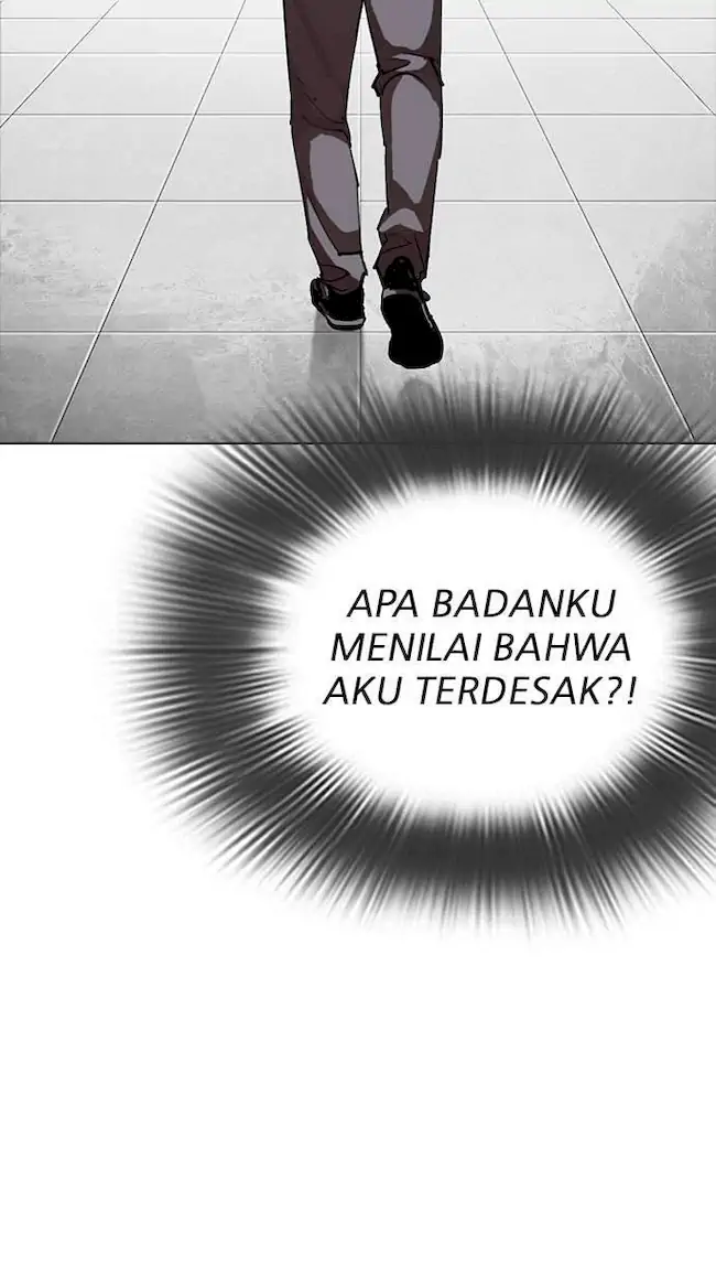 Halaman 78