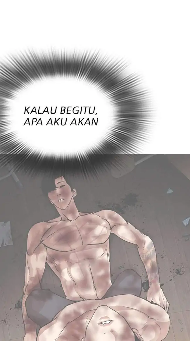 Halaman 79