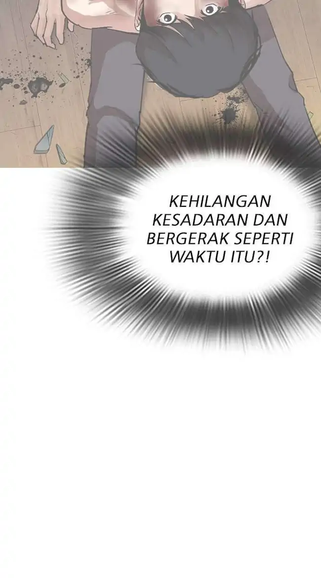 Halaman 80