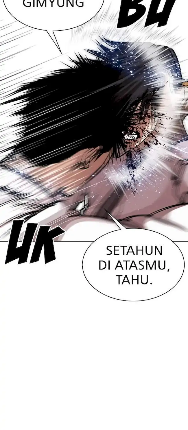 Halaman 59