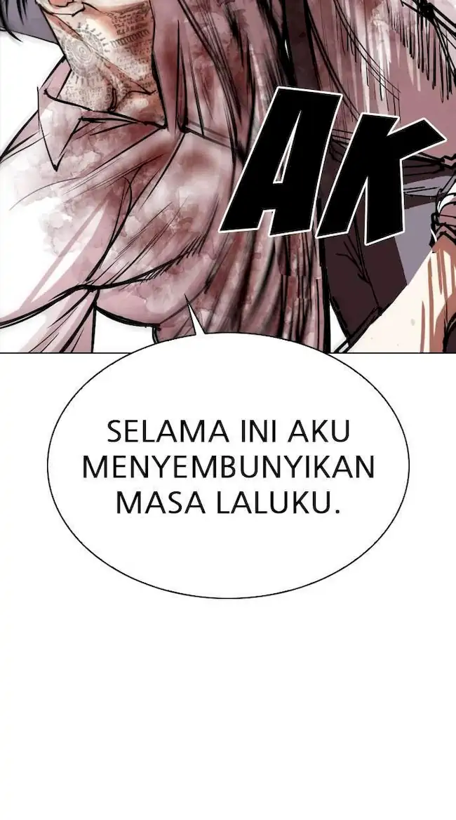 Halaman 61
