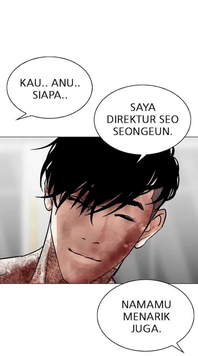 Halaman 163