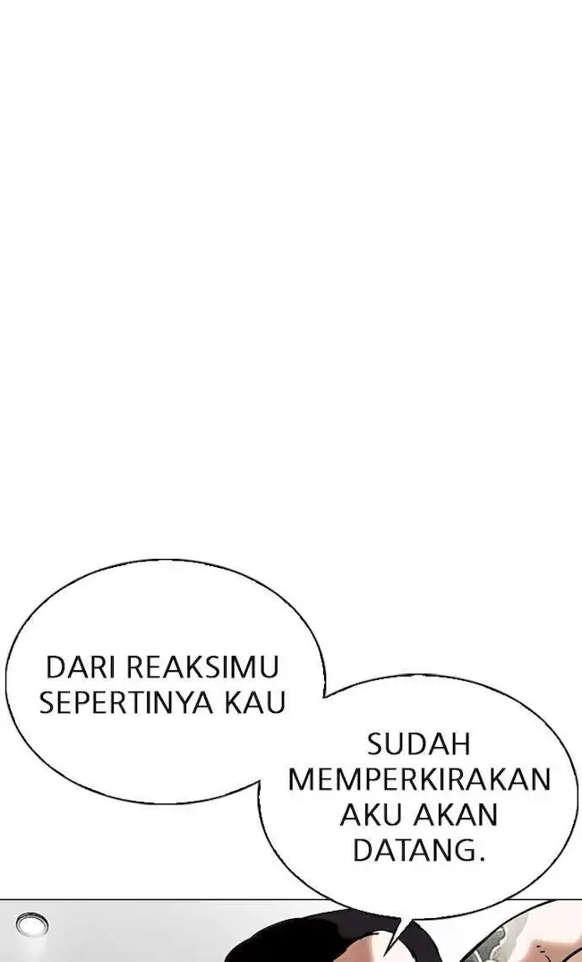 Halaman 164