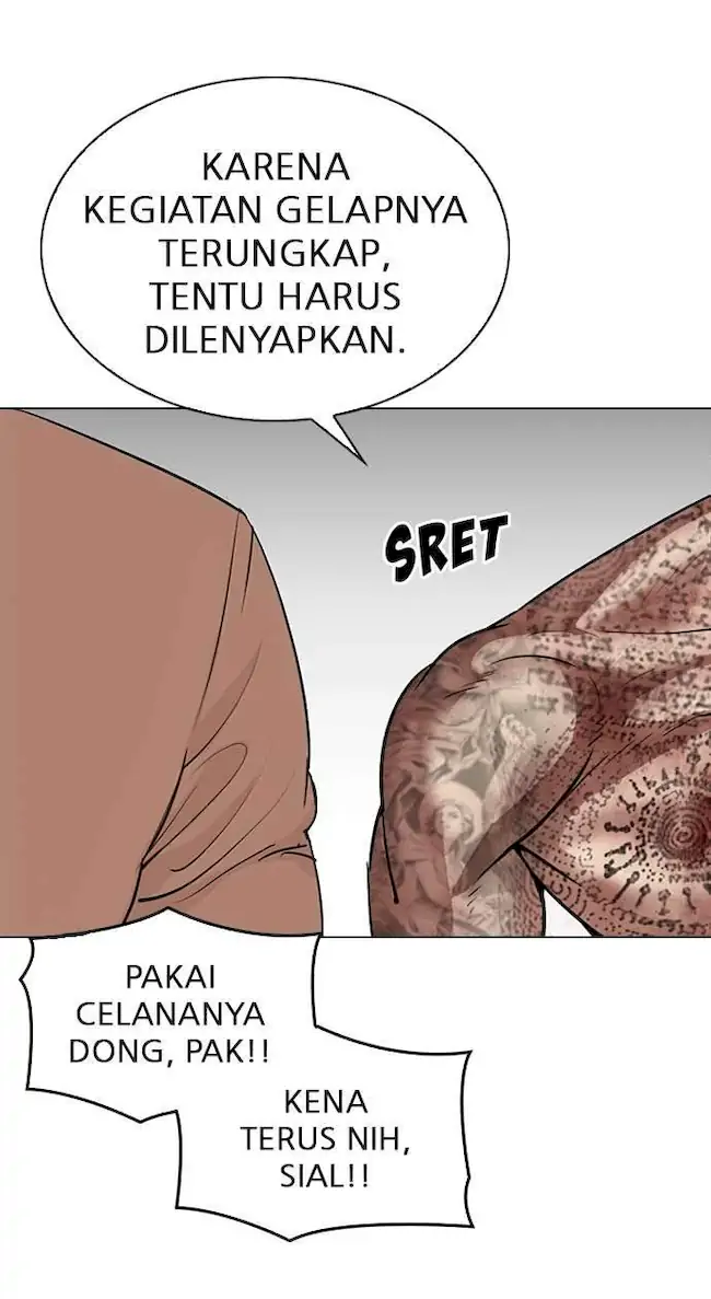 Halaman 166