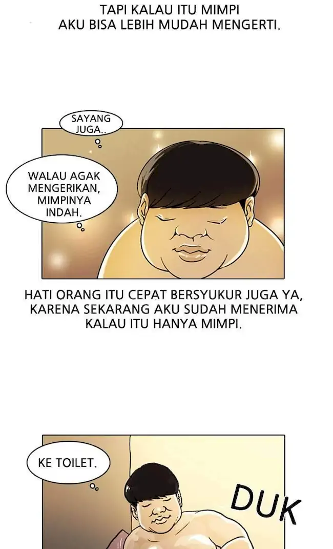 Halaman 129
