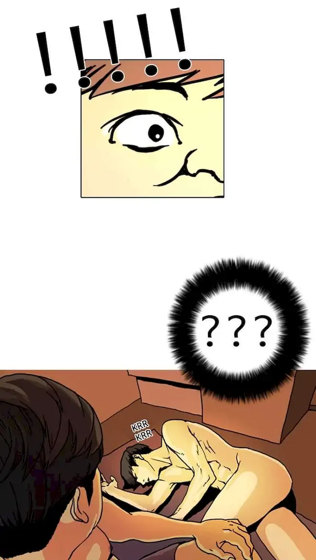 Halaman 131