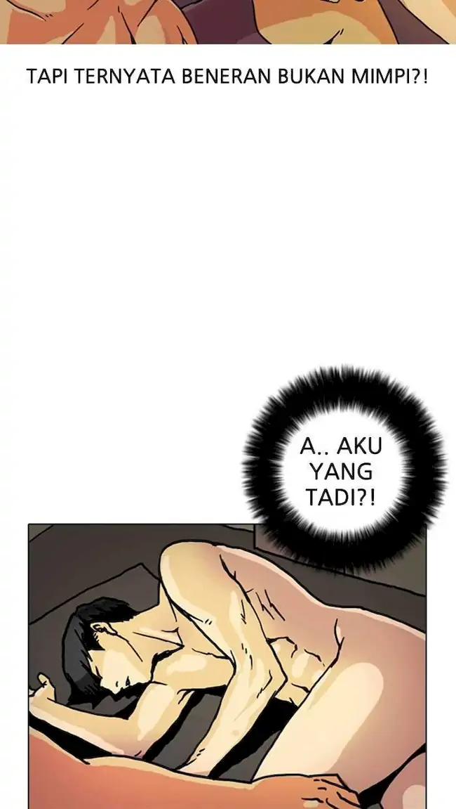 Halaman 132