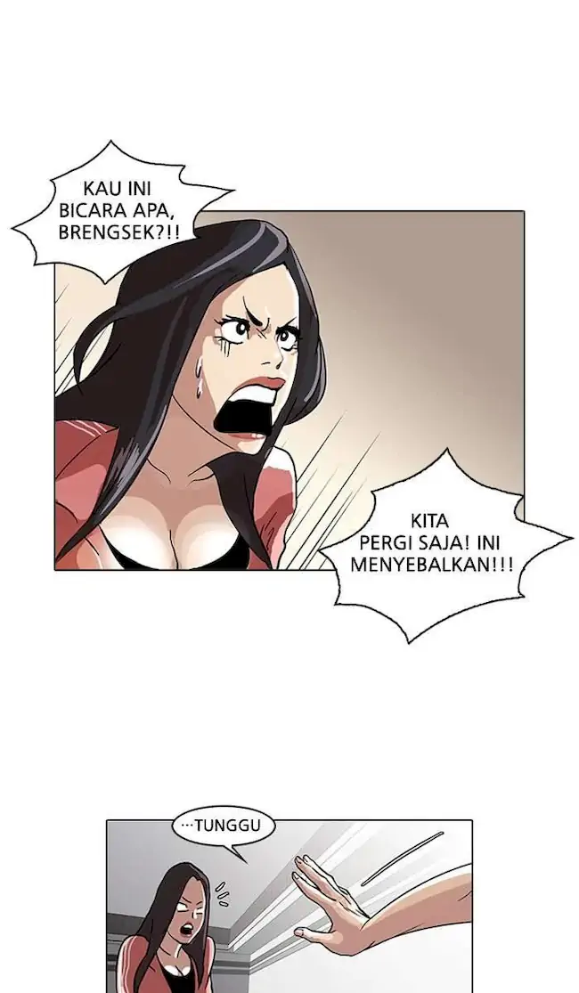 Halaman 28