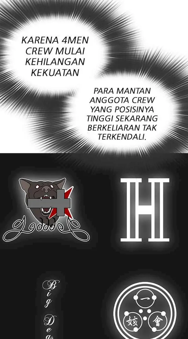 Halaman 55