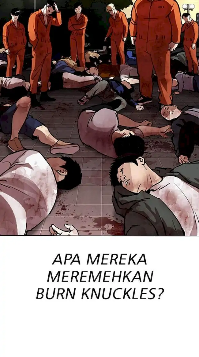 Halaman 59