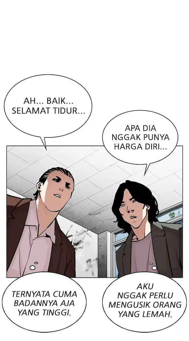 Halaman 65