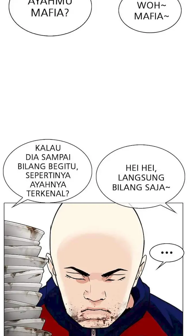 Halaman 155