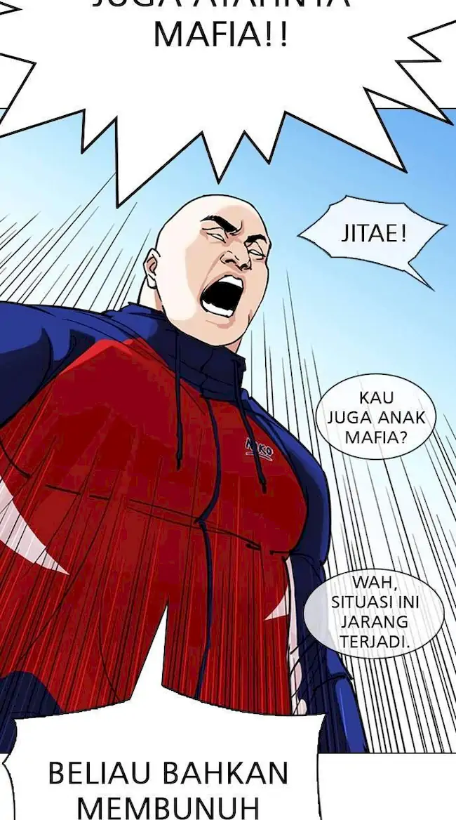 Halaman 157