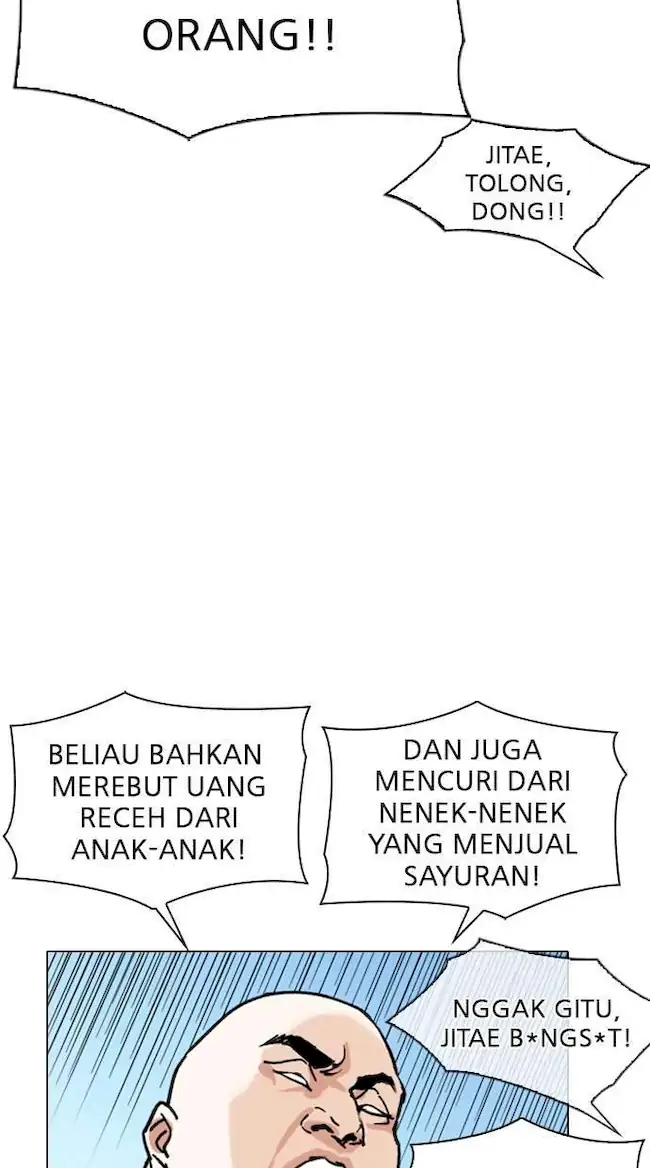 Halaman 158