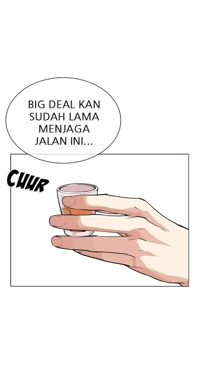 Halaman 161