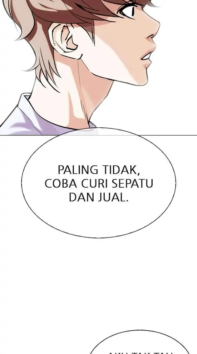 Halaman 441