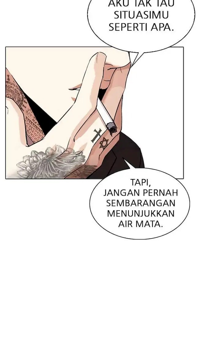 Halaman 442