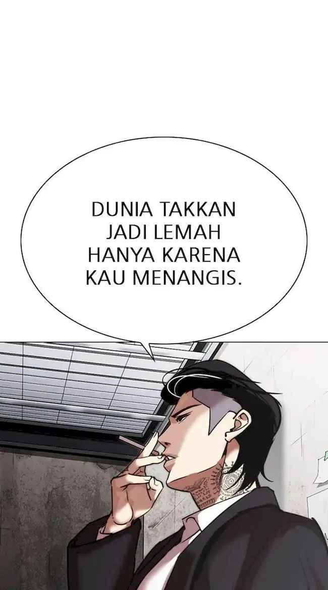 Halaman 443