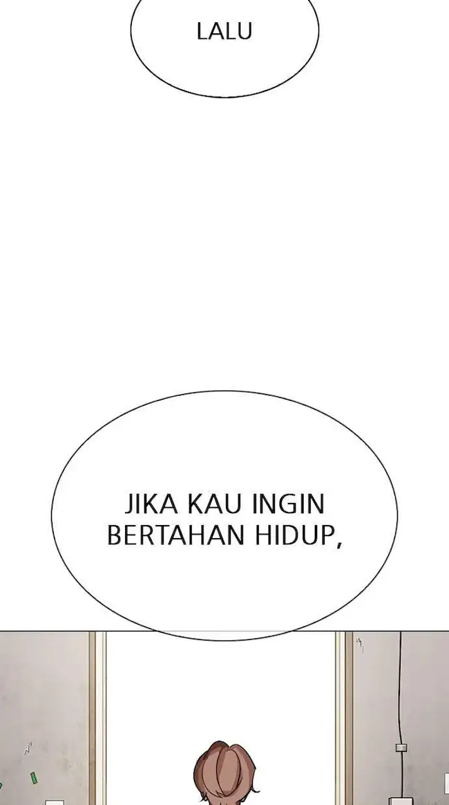 Halaman 445
