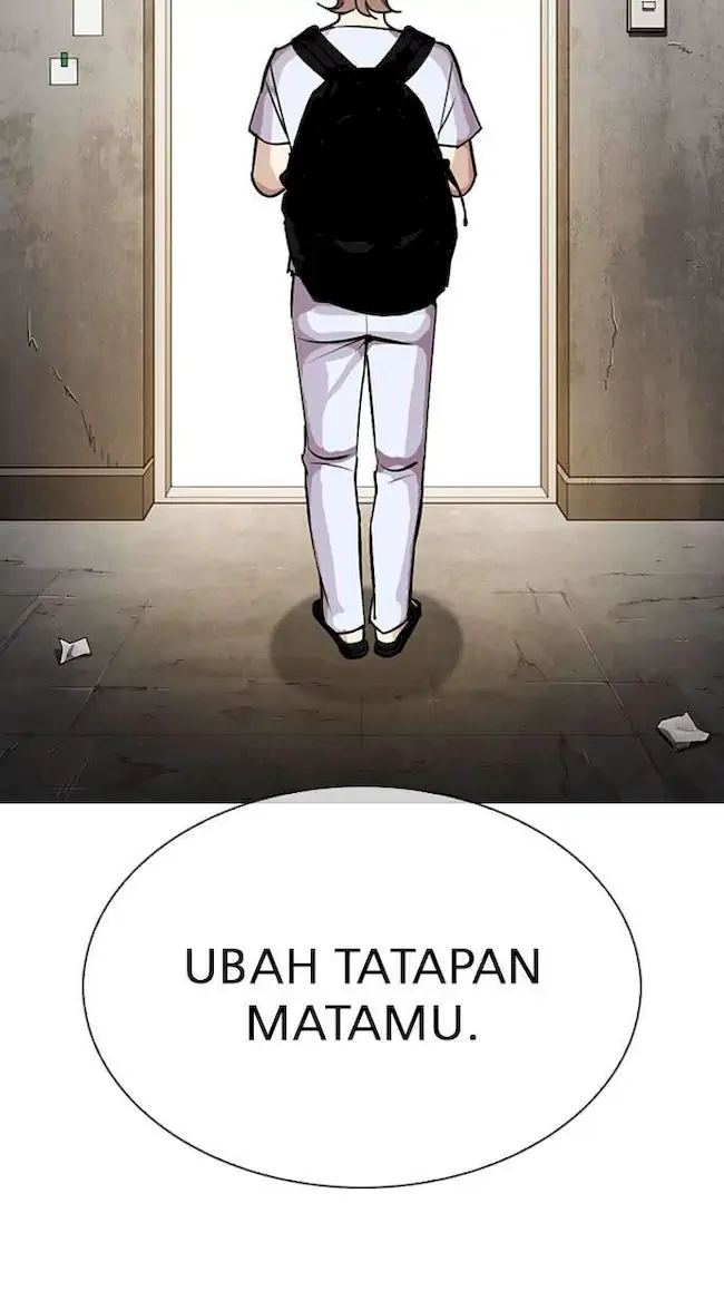 Halaman 446