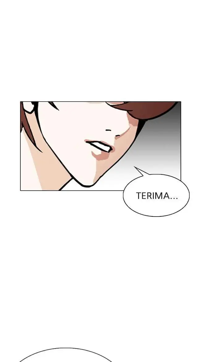 Halaman 447
