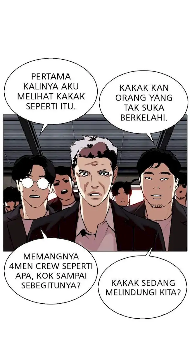 Halaman 156