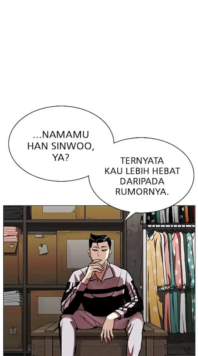 Halaman 157
