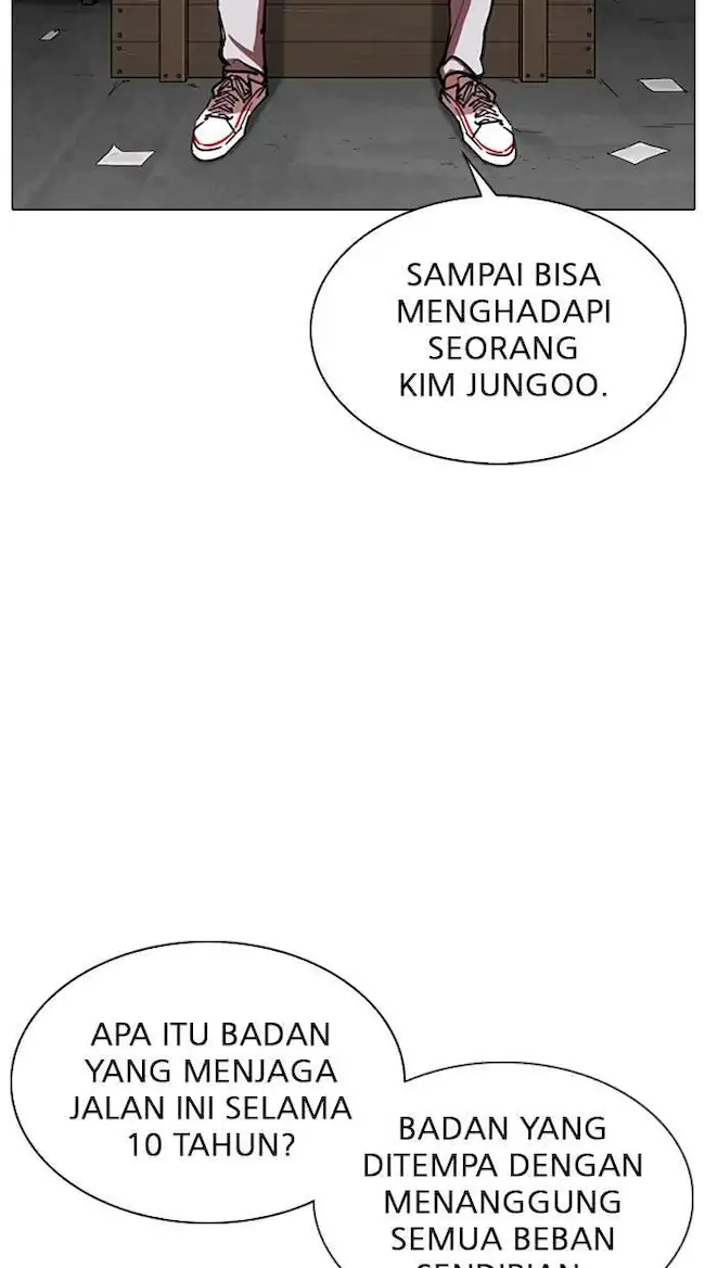 Halaman 158