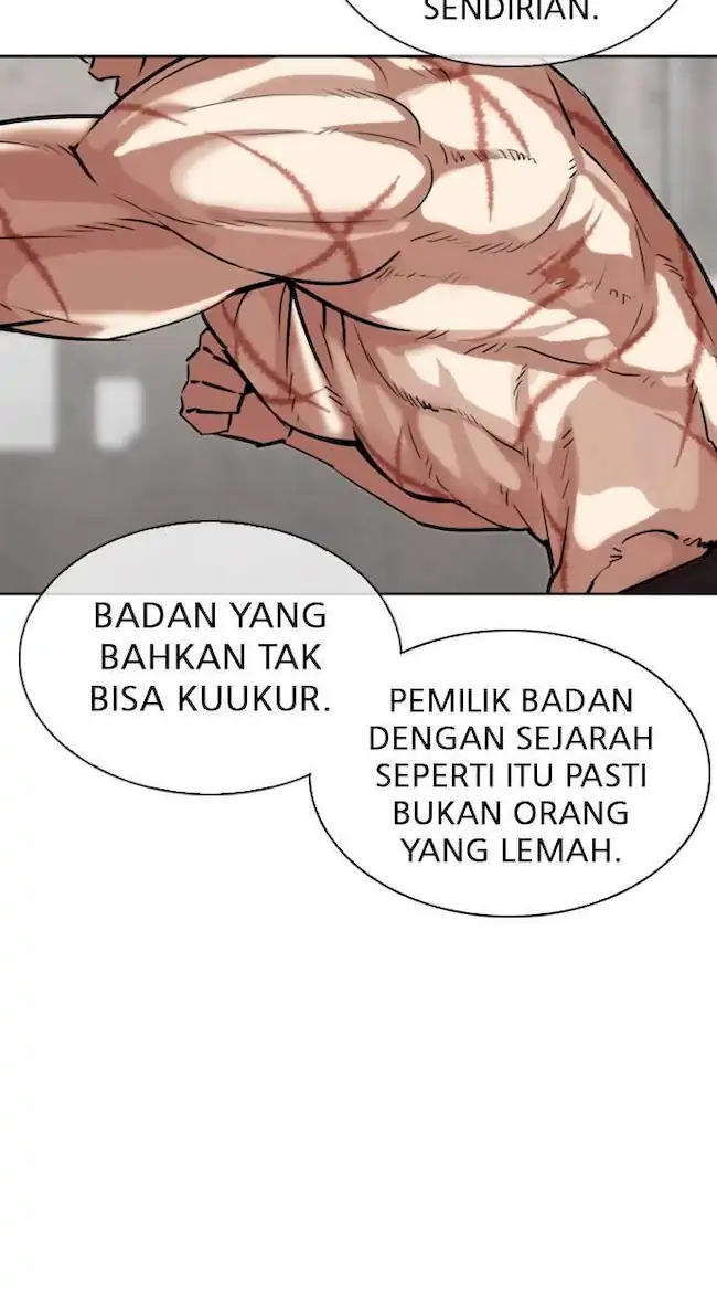 Halaman 159