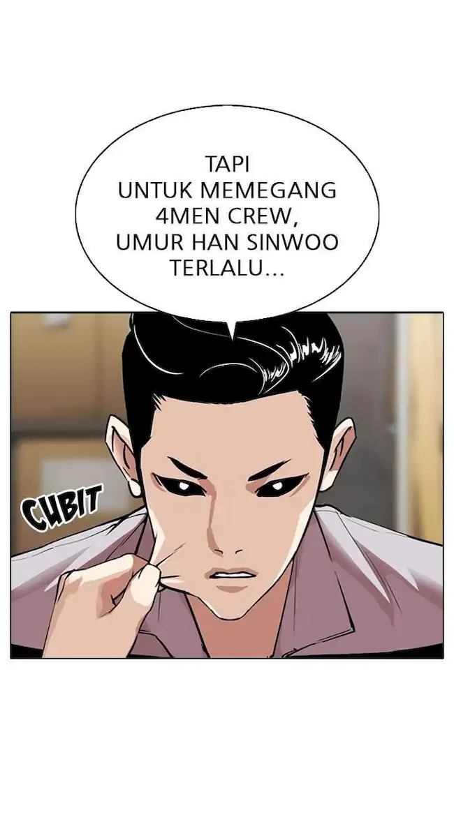 Halaman 160