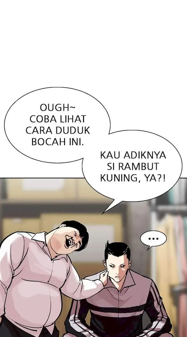 Halaman 161