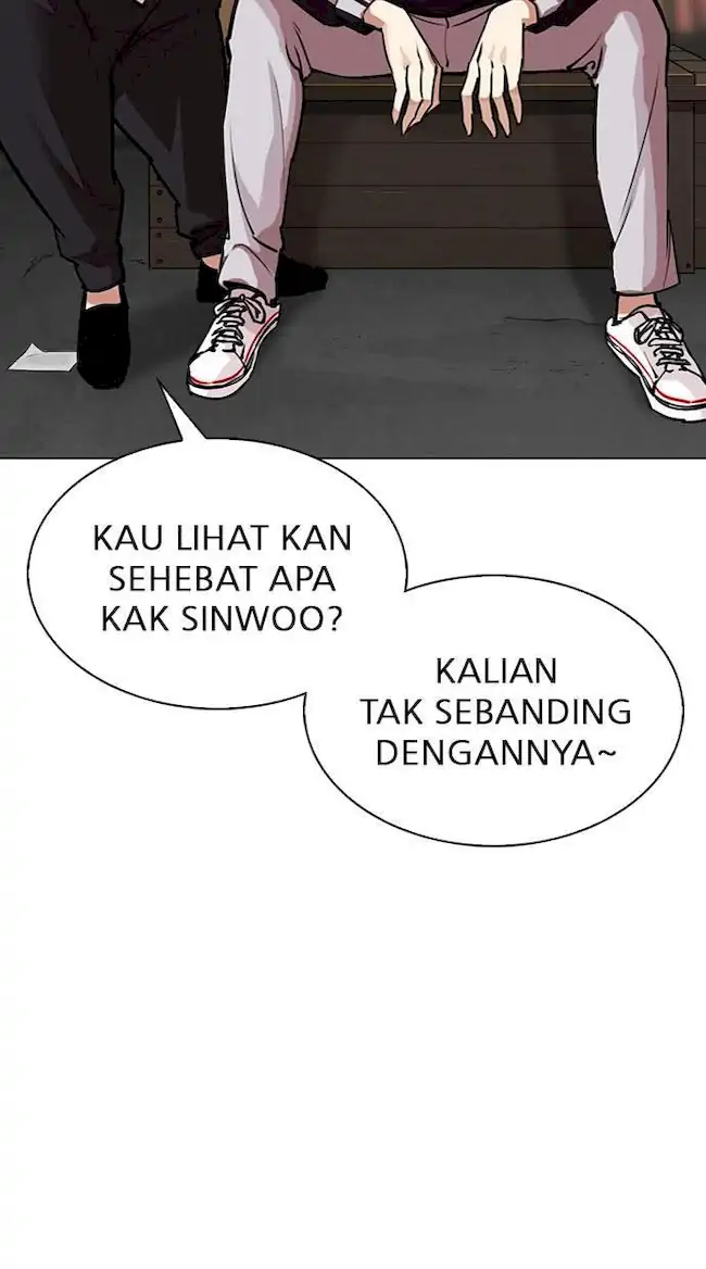 Halaman 162