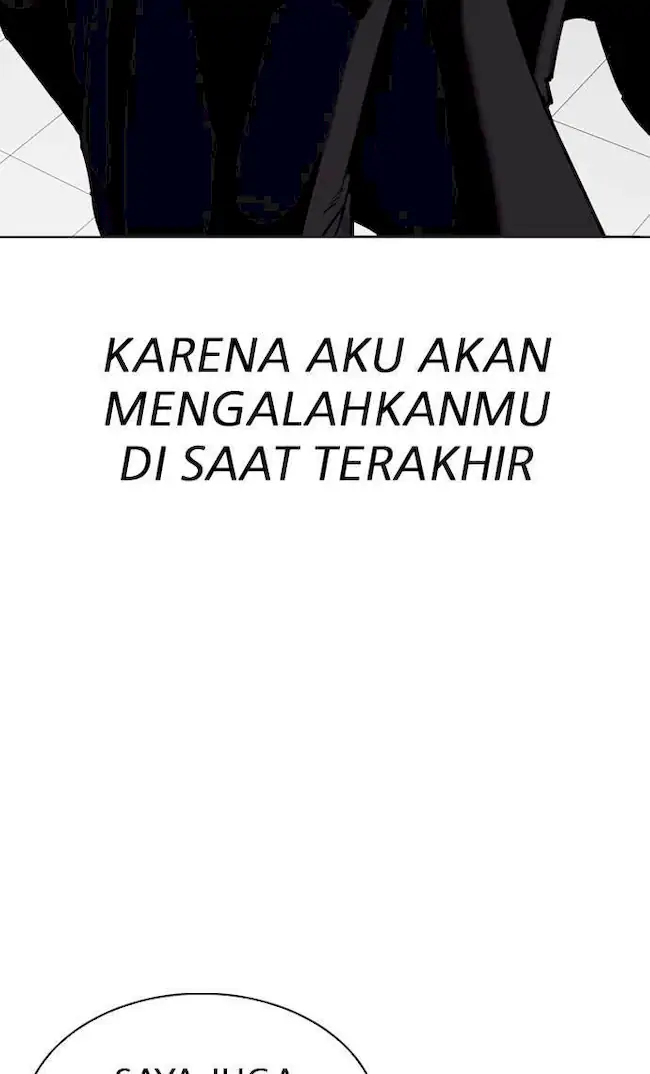 Halaman 324