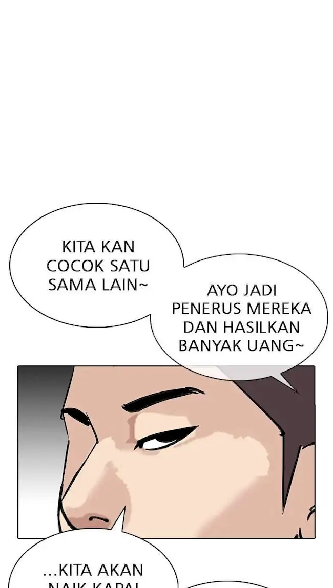 Halaman 327
