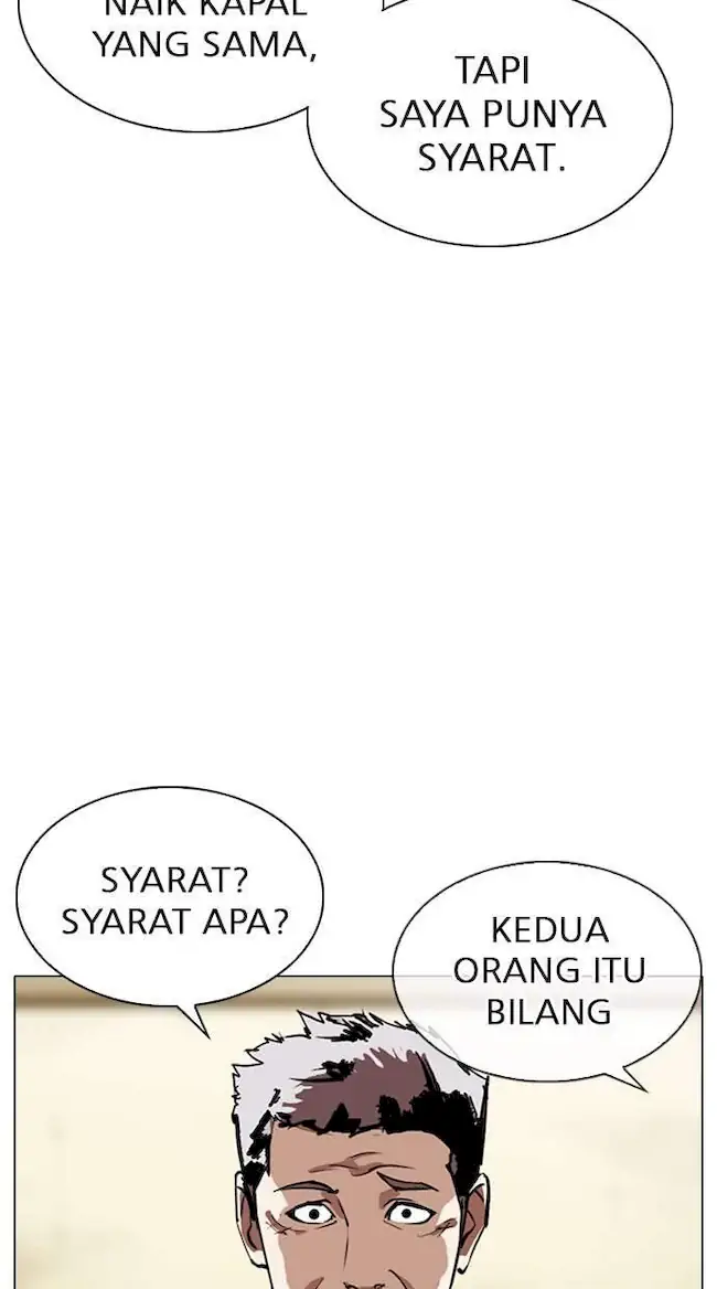 Halaman 328