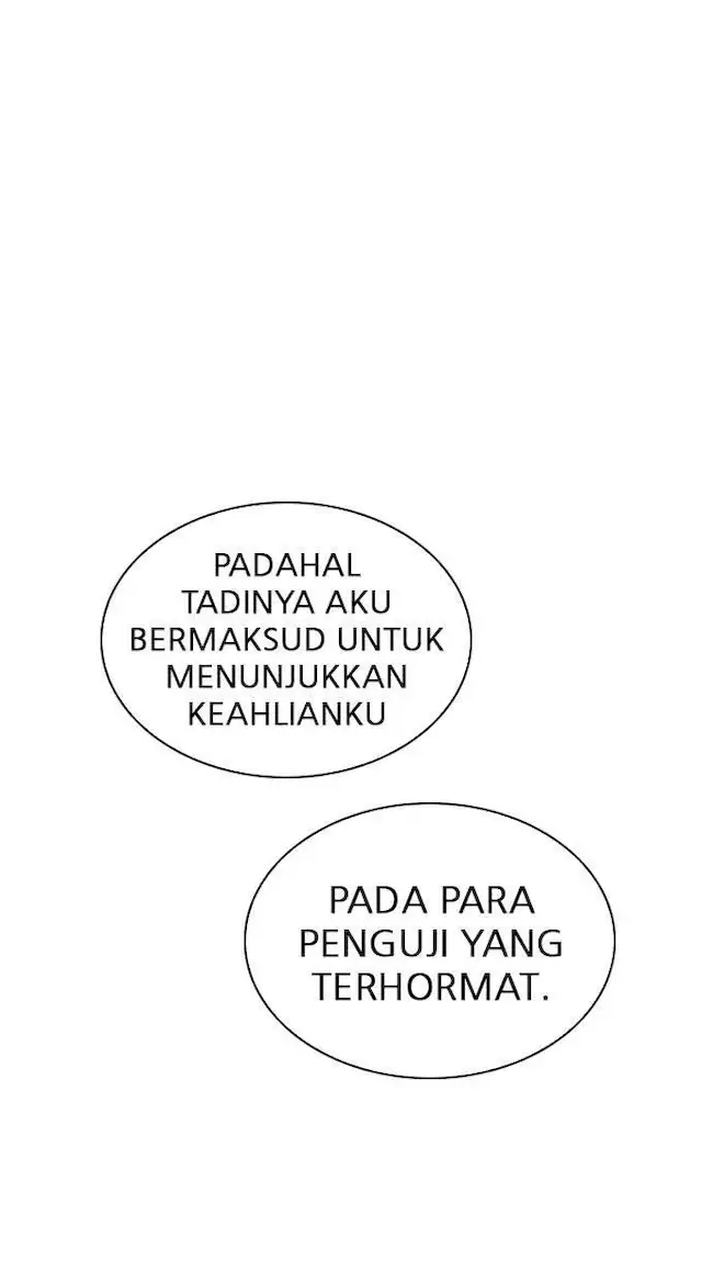 Halaman 174
