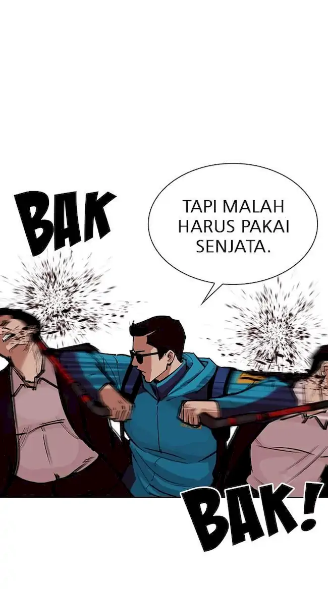 Halaman 175